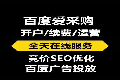 成功案例分享：SEM托管服务助力企业提升竞争力